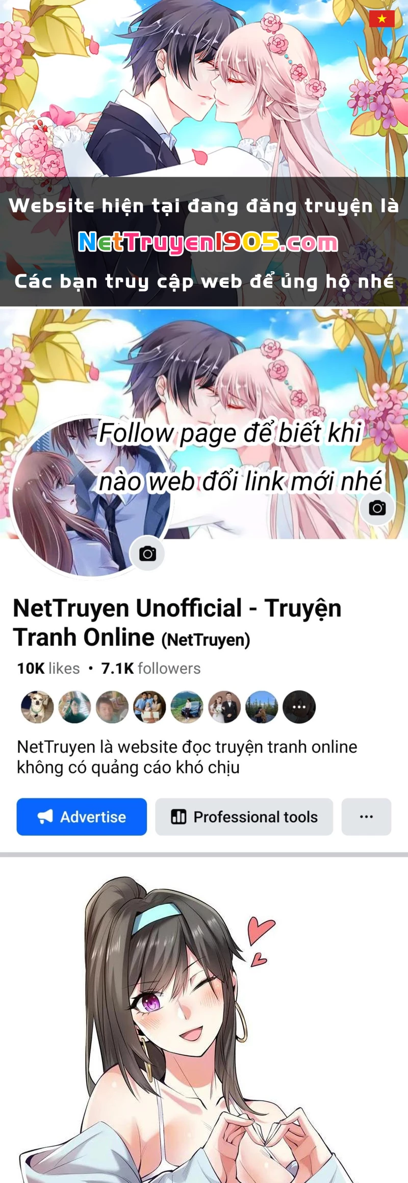 Trọng Sinh Không Làm Chạn Vương, Tôi Một Mình Nạp Game Thăng Cấp Chapter 249 - 1