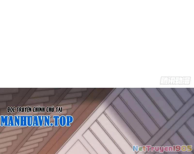 Trọng Sinh Không Làm Chạn Vương, Tôi Một Mình Nạp Game Thăng Cấp Chapter 249 - 4