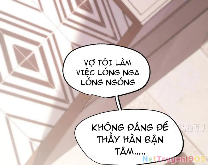 Trọng Sinh Không Làm Chạn Vương, Tôi Một Mình Nạp Game Thăng Cấp Chapter 249 - 6