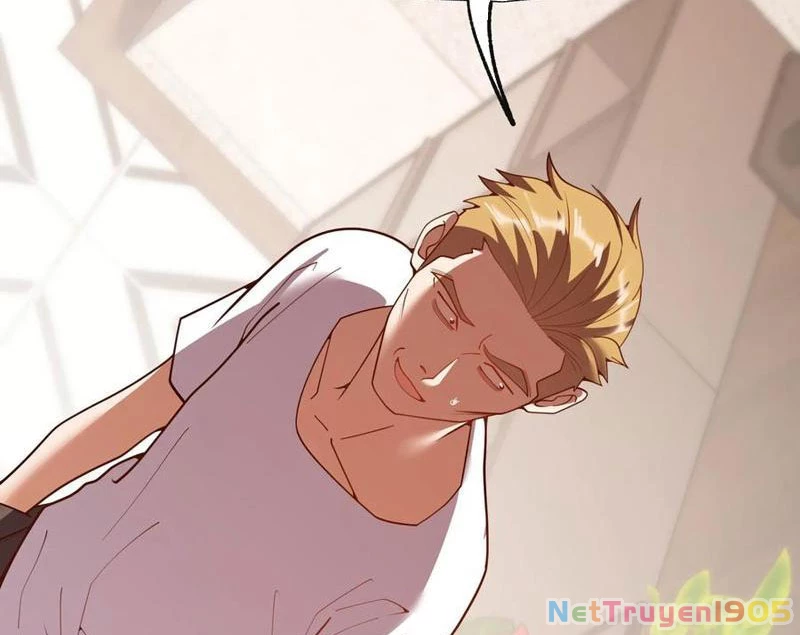 Trọng Sinh Không Làm Chạn Vương, Tôi Một Mình Nạp Game Thăng Cấp Chapter 249 - 7