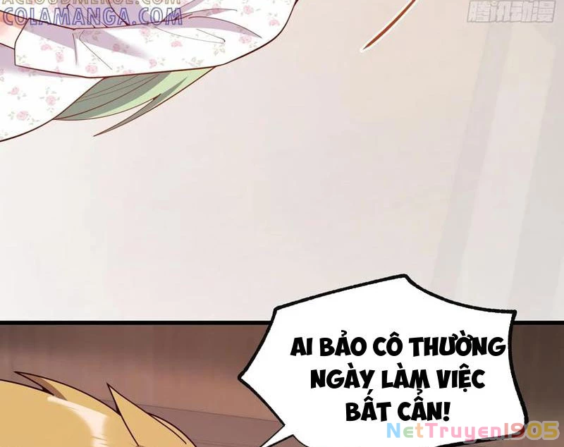 Trọng Sinh Không Làm Chạn Vương, Tôi Một Mình Nạp Game Thăng Cấp Chapter 249 - 9