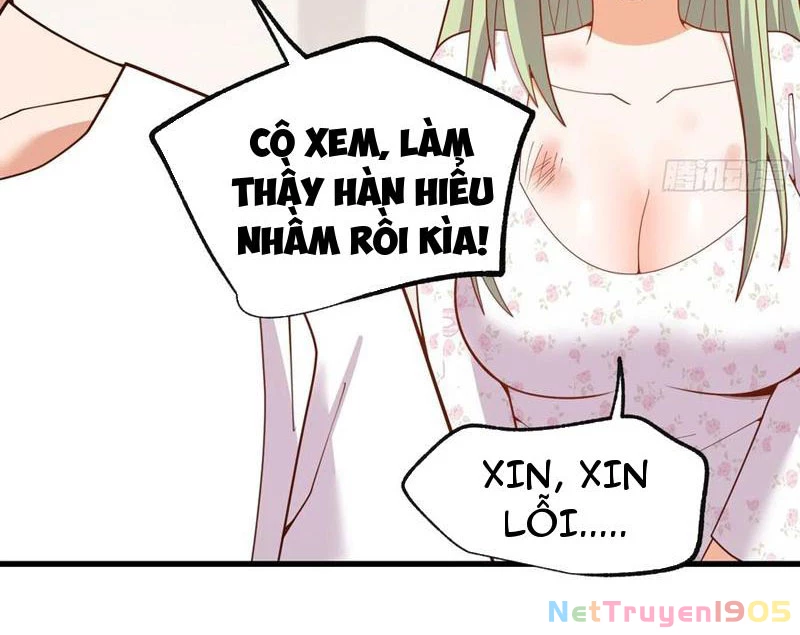 Trọng Sinh Không Làm Chạn Vương, Tôi Một Mình Nạp Game Thăng Cấp Chapter 249 - 11