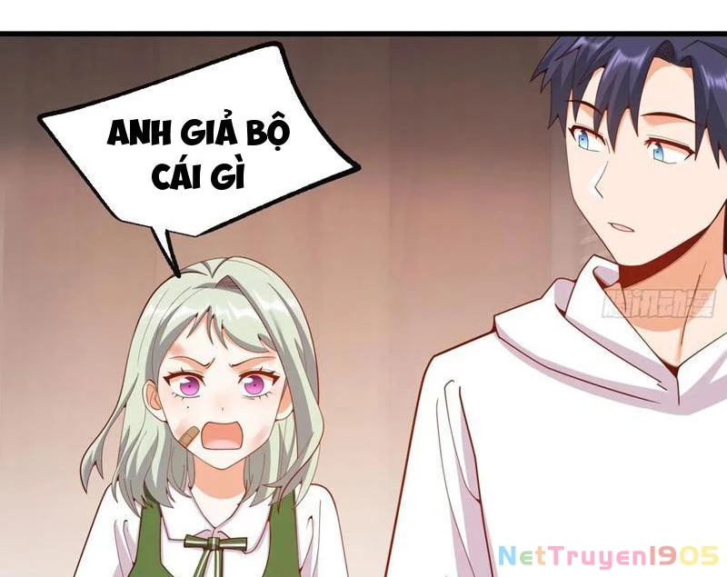 Trọng Sinh Không Làm Chạn Vương, Tôi Một Mình Nạp Game Thăng Cấp Chapter 249 - 13