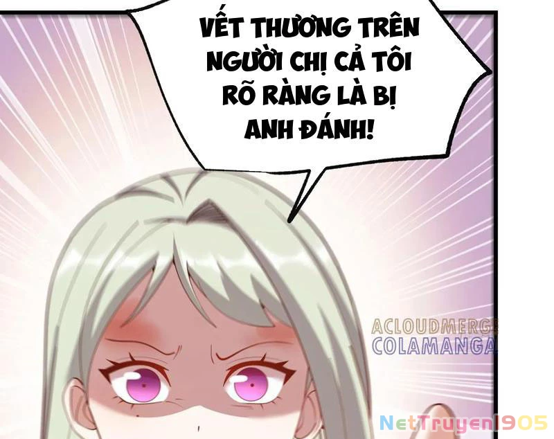 Trọng Sinh Không Làm Chạn Vương, Tôi Một Mình Nạp Game Thăng Cấp Chapter 249 - 15