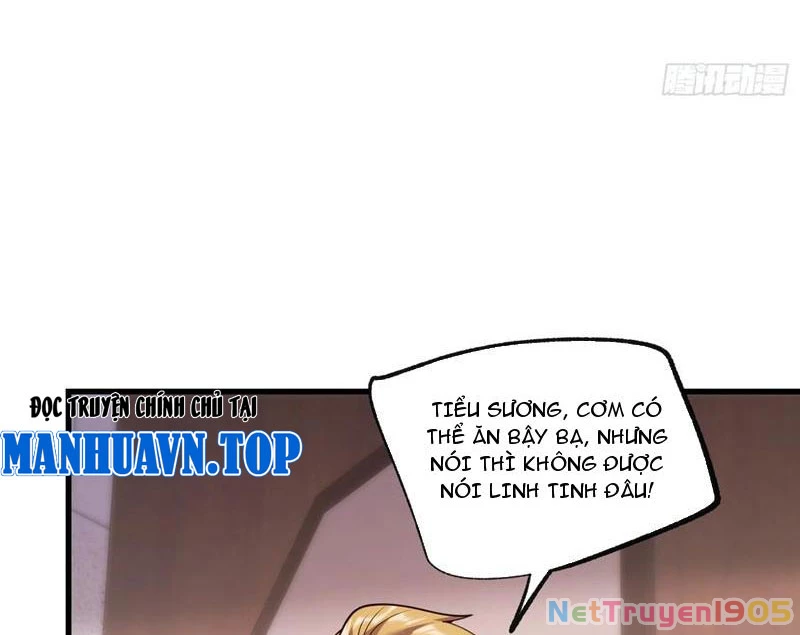 Trọng Sinh Không Làm Chạn Vương, Tôi Một Mình Nạp Game Thăng Cấp Chapter 249 - 17