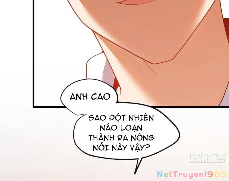 Trọng Sinh Không Làm Chạn Vương, Tôi Một Mình Nạp Game Thăng Cấp Chapter 249 - 23