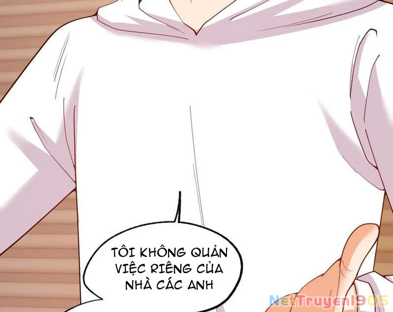 Trọng Sinh Không Làm Chạn Vương, Tôi Một Mình Nạp Game Thăng Cấp Chapter 249 - 25