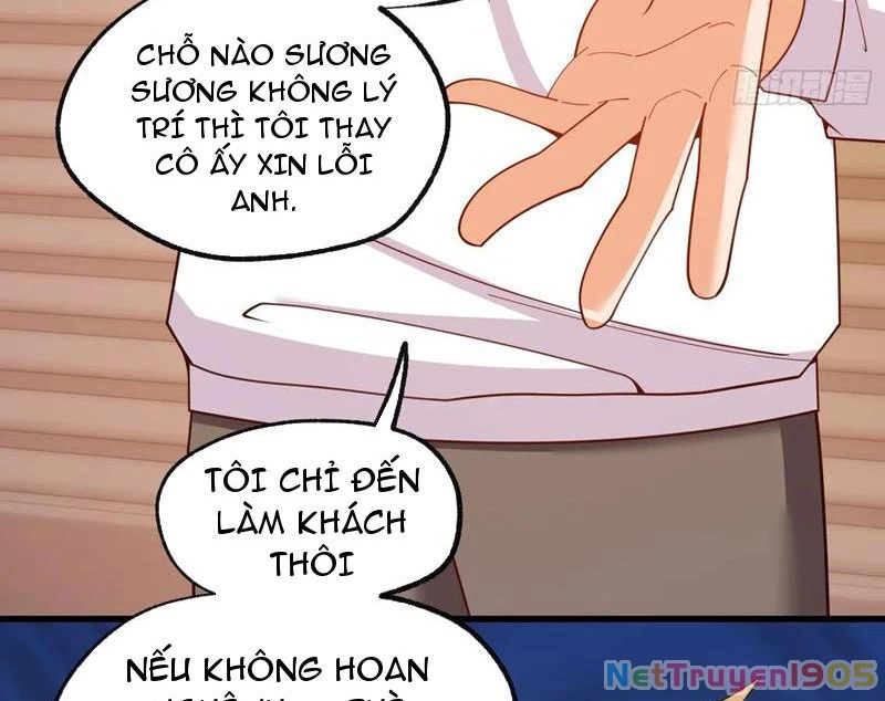 Trọng Sinh Không Làm Chạn Vương, Tôi Một Mình Nạp Game Thăng Cấp Chapter 249 - 26