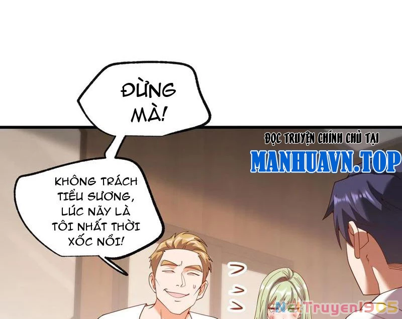 Trọng Sinh Không Làm Chạn Vương, Tôi Một Mình Nạp Game Thăng Cấp Chapter 249 - 30