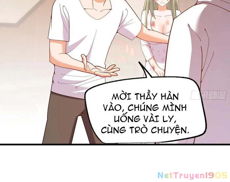 Trọng Sinh Không Làm Chạn Vương, Tôi Một Mình Nạp Game Thăng Cấp Chapter 249 - 31