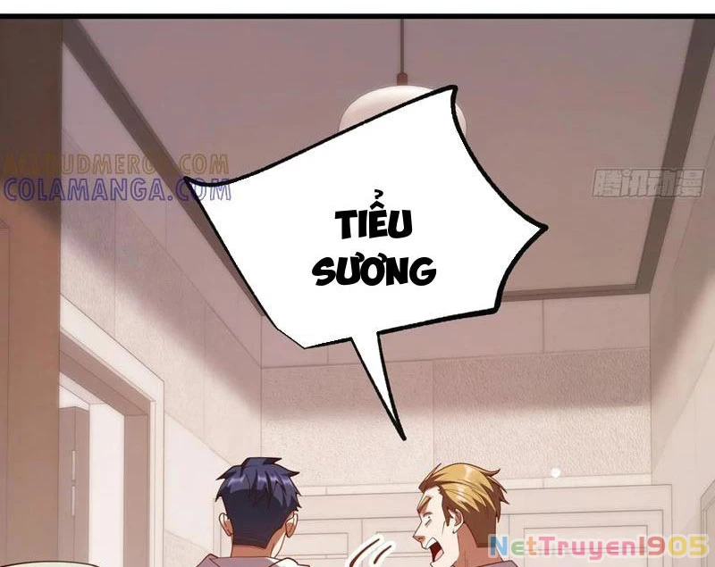 Trọng Sinh Không Làm Chạn Vương, Tôi Một Mình Nạp Game Thăng Cấp Chapter 249 - 33