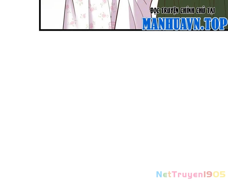 Trọng Sinh Không Làm Chạn Vương, Tôi Một Mình Nạp Game Thăng Cấp Chapter 249 - 38