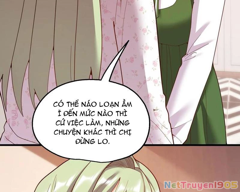 Trọng Sinh Không Làm Chạn Vương, Tôi Một Mình Nạp Game Thăng Cấp Chapter 249 - 46
