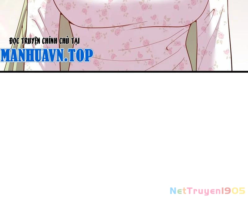 Trọng Sinh Không Làm Chạn Vương, Tôi Một Mình Nạp Game Thăng Cấp Chapter 249 - 53