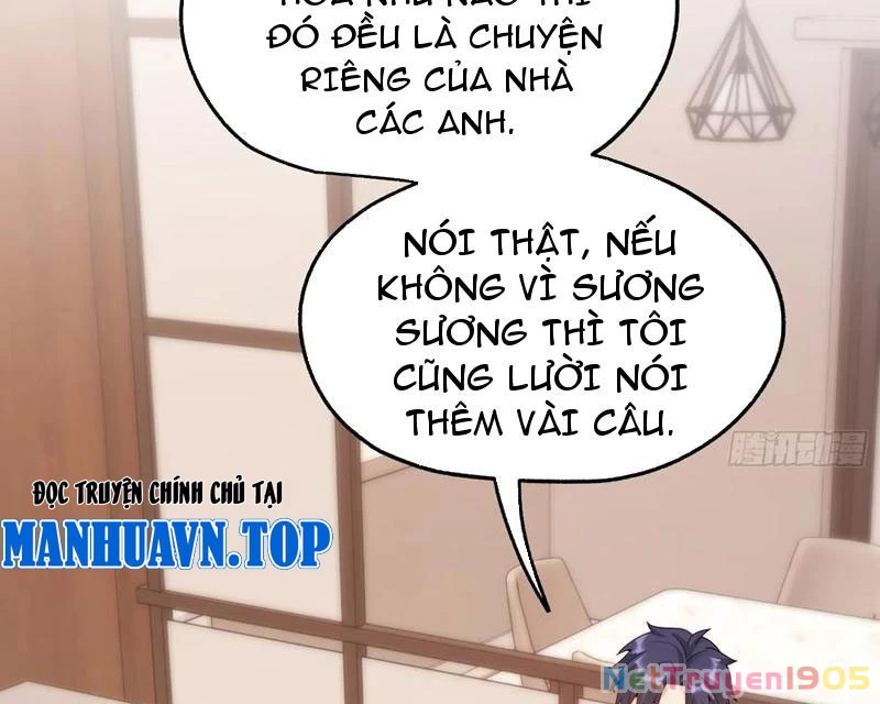 Trọng Sinh Không Làm Chạn Vương, Tôi Một Mình Nạp Game Thăng Cấp Chapter 249 - 60