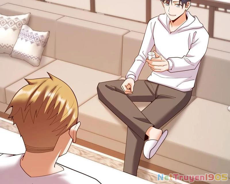 Trọng Sinh Không Làm Chạn Vương, Tôi Một Mình Nạp Game Thăng Cấp Chapter 249 - 61