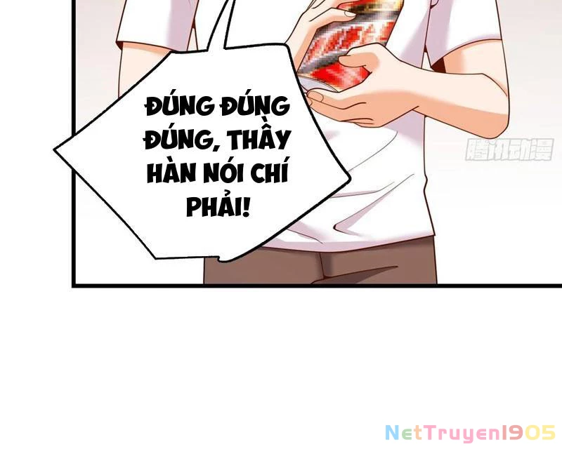 Trọng Sinh Không Làm Chạn Vương, Tôi Một Mình Nạp Game Thăng Cấp Chapter 249 - 67