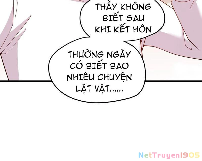 Trọng Sinh Không Làm Chạn Vương, Tôi Một Mình Nạp Game Thăng Cấp Chapter 249 - 70