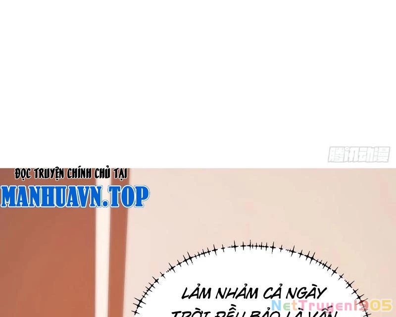 Trọng Sinh Không Làm Chạn Vương, Tôi Một Mình Nạp Game Thăng Cấp Chapter 249 - 71