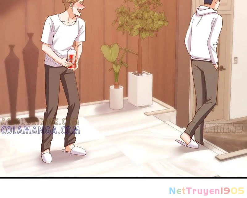 Trọng Sinh Không Làm Chạn Vương, Tôi Một Mình Nạp Game Thăng Cấp Chapter 249 - 82