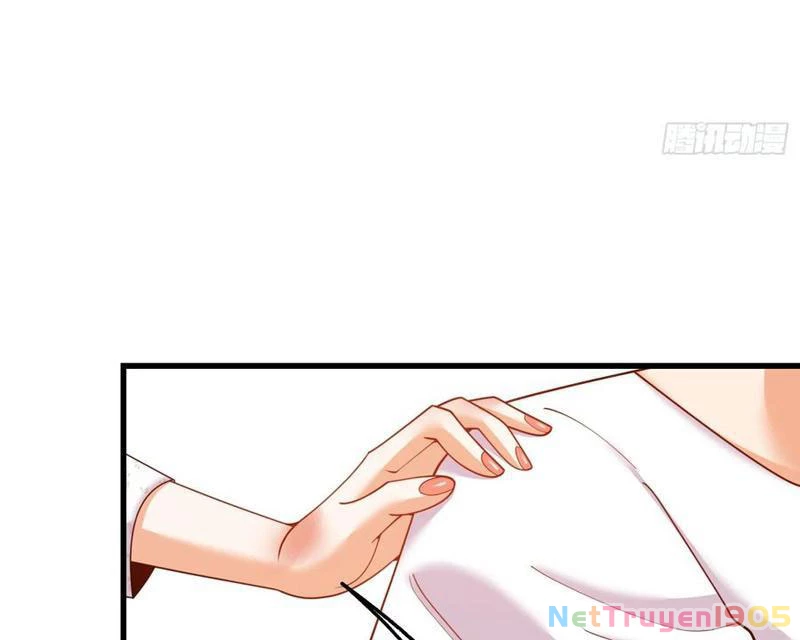Trọng Sinh Không Làm Chạn Vương, Tôi Một Mình Nạp Game Thăng Cấp Chapter 249 - 86