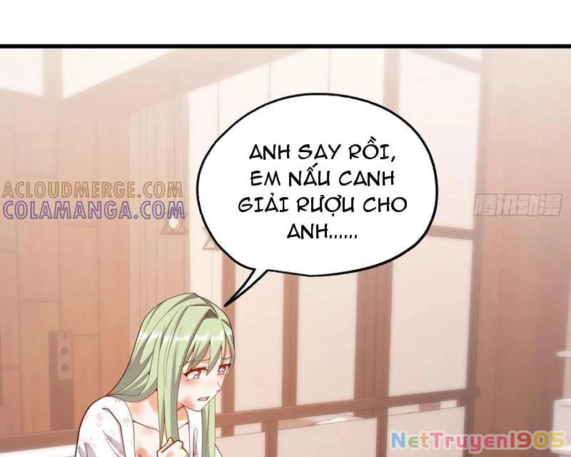 Trọng Sinh Không Làm Chạn Vương, Tôi Một Mình Nạp Game Thăng Cấp Chapter 249 - 88