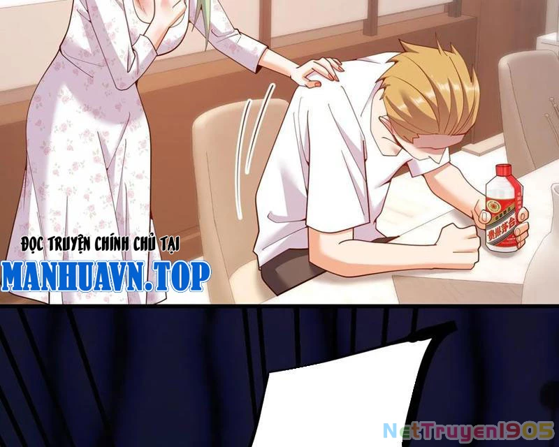Trọng Sinh Không Làm Chạn Vương, Tôi Một Mình Nạp Game Thăng Cấp Chapter 249 - 89
