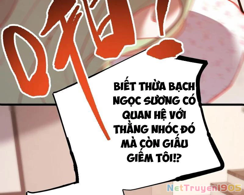 Trọng Sinh Không Làm Chạn Vương, Tôi Một Mình Nạp Game Thăng Cấp Chapter 249 - 93