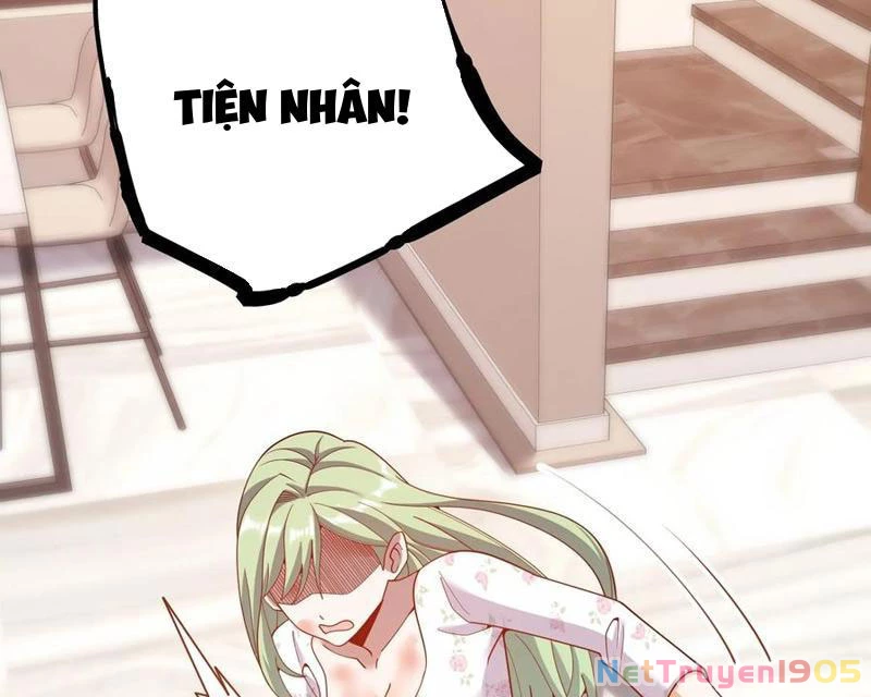 Trọng Sinh Không Làm Chạn Vương, Tôi Một Mình Nạp Game Thăng Cấp Chapter 249 - 94