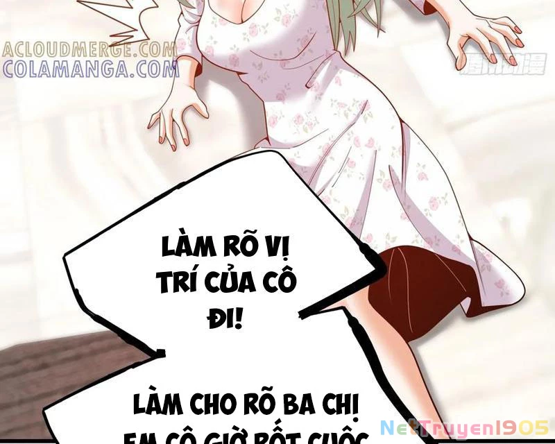 Trọng Sinh Không Làm Chạn Vương, Tôi Một Mình Nạp Game Thăng Cấp Chapter 249 - 95