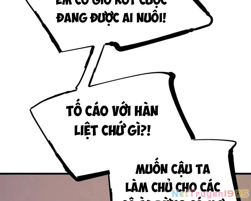Trọng Sinh Không Làm Chạn Vương, Tôi Một Mình Nạp Game Thăng Cấp Chapter 249 - 96