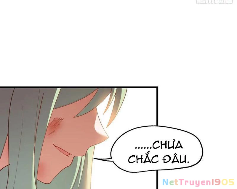 Trọng Sinh Không Làm Chạn Vương, Tôi Một Mình Nạp Game Thăng Cấp Chapter 249 - 99