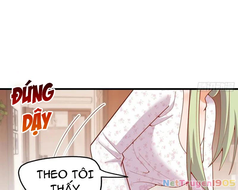 Trọng Sinh Không Làm Chạn Vương, Tôi Một Mình Nạp Game Thăng Cấp Chapter 249 - 103