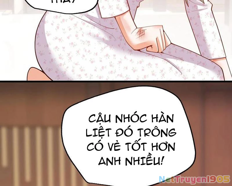 Trọng Sinh Không Làm Chạn Vương, Tôi Một Mình Nạp Game Thăng Cấp Chapter 249 - 104