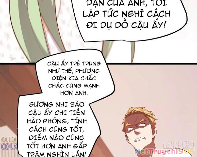 Trọng Sinh Không Làm Chạn Vương, Tôi Một Mình Nạp Game Thăng Cấp Chapter 249 - 107