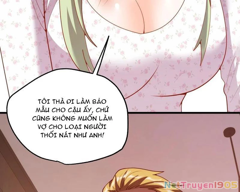 Trọng Sinh Không Làm Chạn Vương, Tôi Một Mình Nạp Game Thăng Cấp Chapter 249 - 114