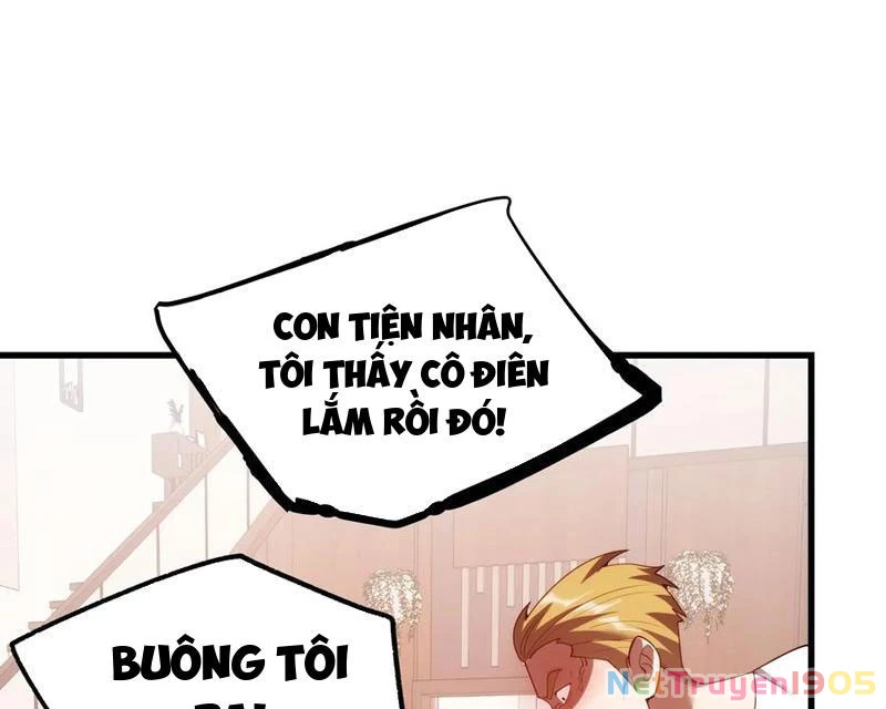 Trọng Sinh Không Làm Chạn Vương, Tôi Một Mình Nạp Game Thăng Cấp Chapter 249 - 117