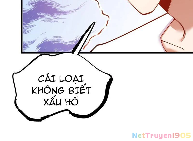 Trọng Sinh Không Làm Chạn Vương, Tôi Một Mình Nạp Game Thăng Cấp Chapter 249 - 121