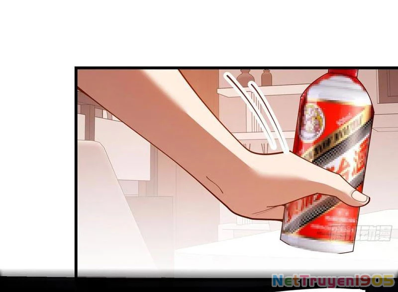 Trọng Sinh Không Làm Chạn Vương, Tôi Một Mình Nạp Game Thăng Cấp Chapter 249 - 122
