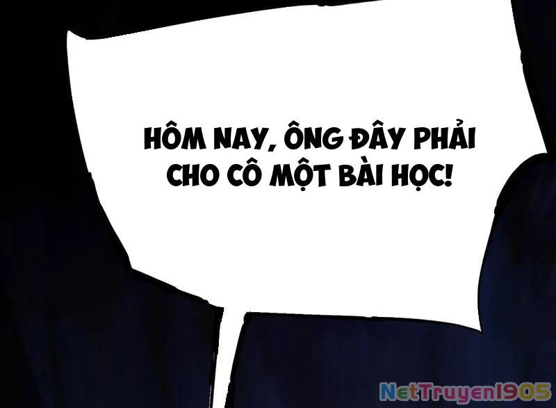 Trọng Sinh Không Làm Chạn Vương, Tôi Một Mình Nạp Game Thăng Cấp Chapter 249 - 123