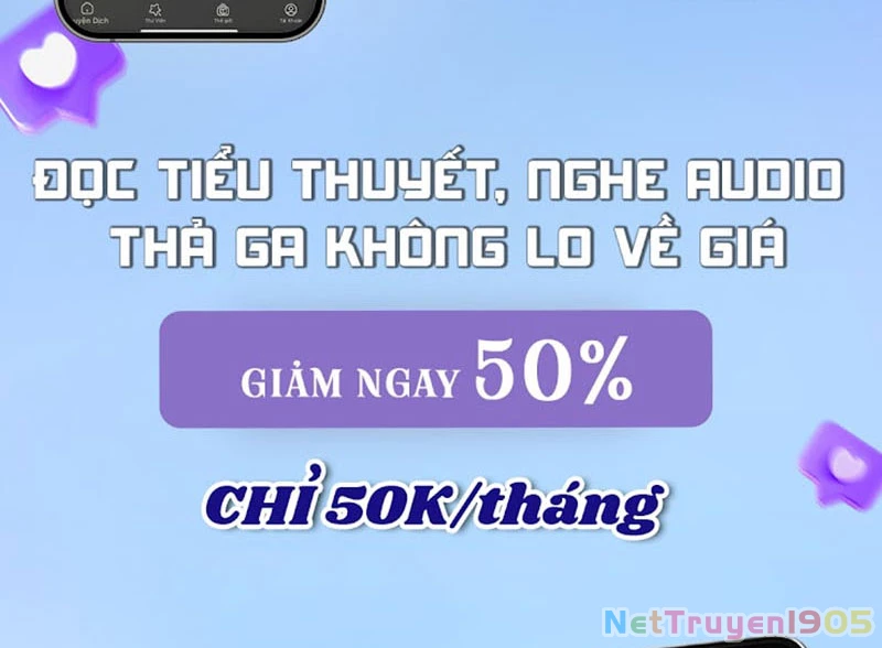 Trọng Sinh Không Làm Chạn Vương, Tôi Một Mình Nạp Game Thăng Cấp Chapter 249 - 128