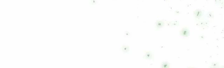 Sinh Tồn Giả Tối Cường Chapter 18 - 2