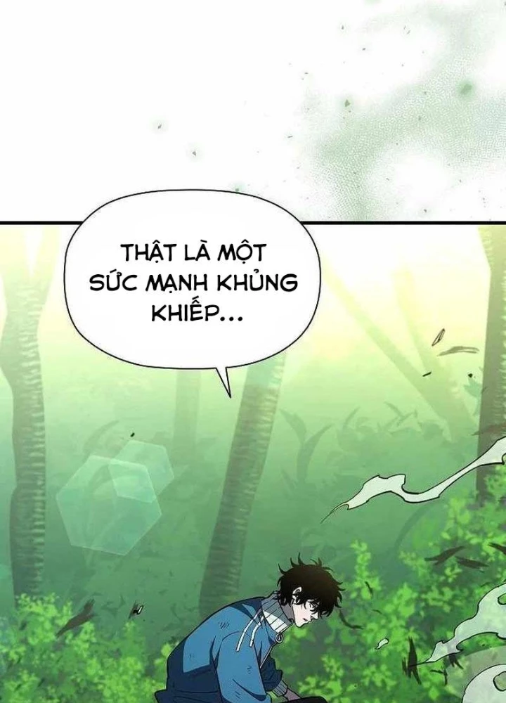Sinh Tồn Giả Tối Cường Chapter 18 - 3