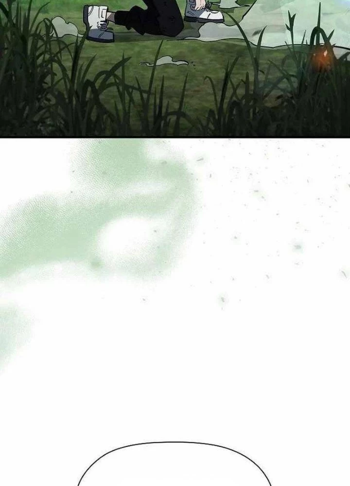 Sinh Tồn Giả Tối Cường Chapter 18 - 5