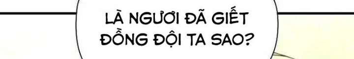 Sinh Tồn Giả Tối Cường Chapter 18 - 6