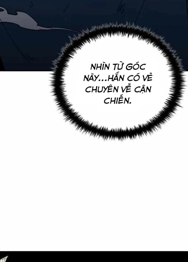 Sinh Tồn Giả Tối Cường Chapter 18 - 11