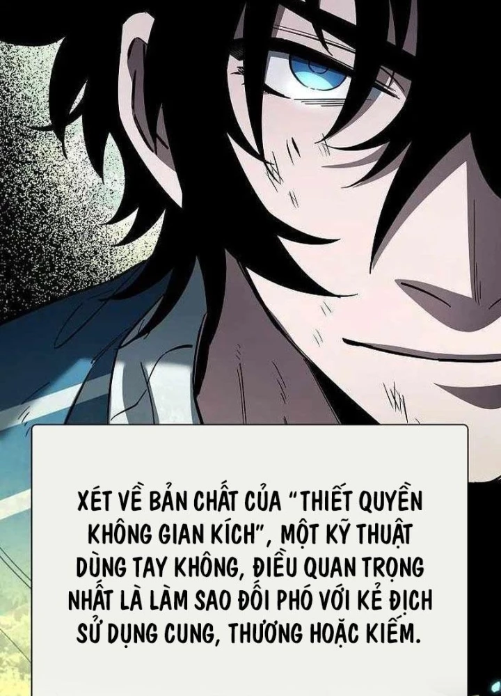 Sinh Tồn Giả Tối Cường Chapter 18 - 13