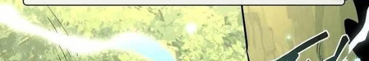 Sinh Tồn Giả Tối Cường Chapter 18 - 14