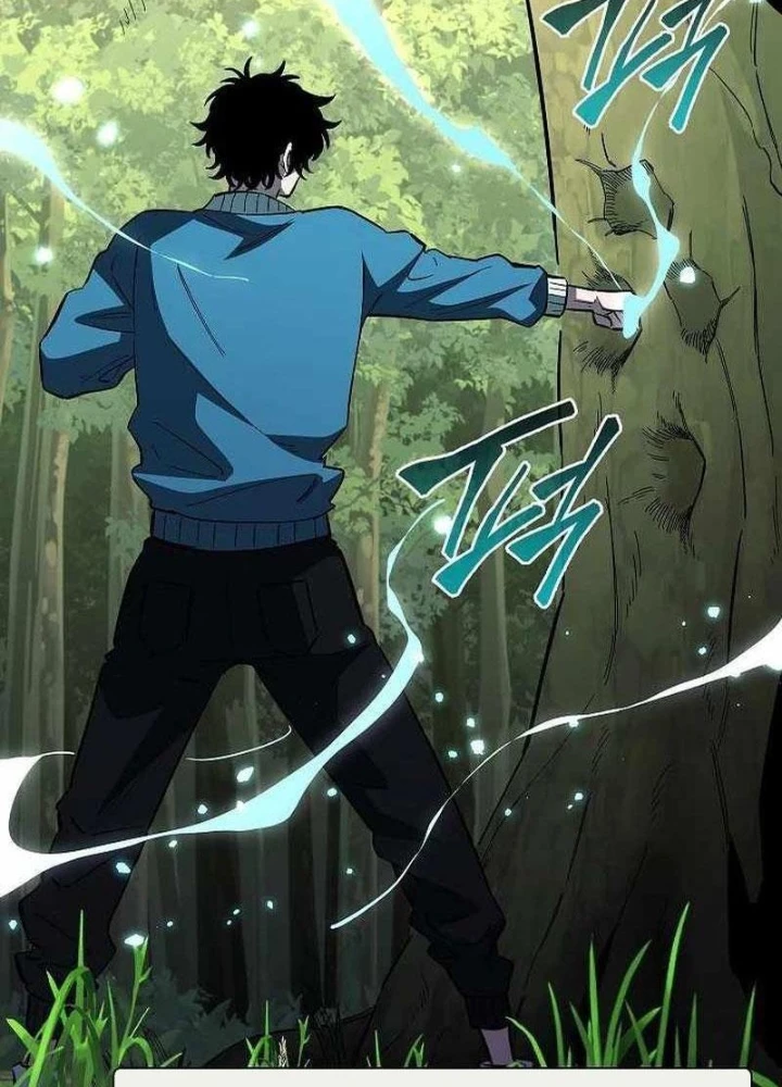 Sinh Tồn Giả Tối Cường Chapter 18 - 15