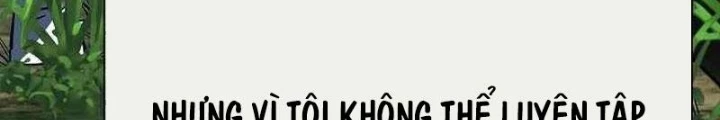Sinh Tồn Giả Tối Cường Chapter 18 - 16